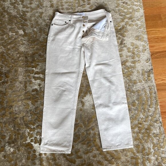 Still Here New York - Picture 4 of 8